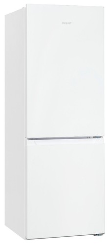 Kühlschrank verkaufen - kühlschrank, zu