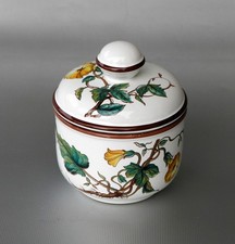 Villeroy & Boch Deckeldose