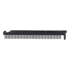 Kamm Rowenta CS-00136386 für