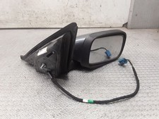 Volvo V50 2006 Rechts