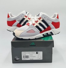*NEU* 2014 Adidas EQT