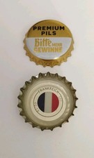 1x Bitburger 2026 Bitte mehr