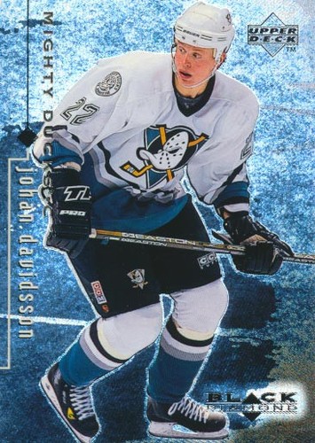 1998 black diamond - black,