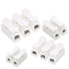 Kabel Starkstromkabel Push