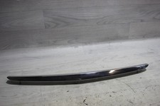 Blende Abdeckung Leiste