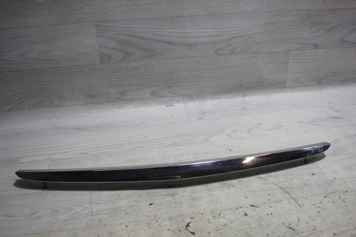 Blende abdeckung leiste - blende,