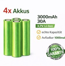Akkuzelle 7v 3000mah - akkuzelle,