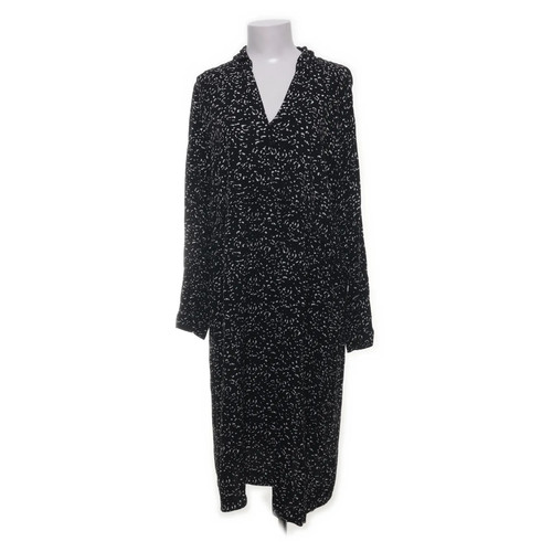 Esprit blusenkleid größe - esprit,, blusenkleid,