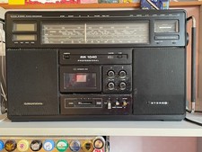Grundig RR1040 Professional