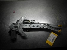 47609 Motor Fensterheber links vorne LANCIA Kappa (838) 2.0 16V Turbo 