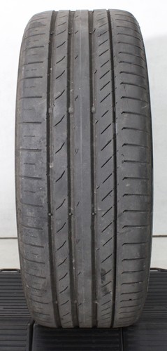 235 45r19 95v - x, 235/45r19