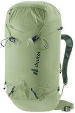 Deuter Guide Lite 30 Hiking