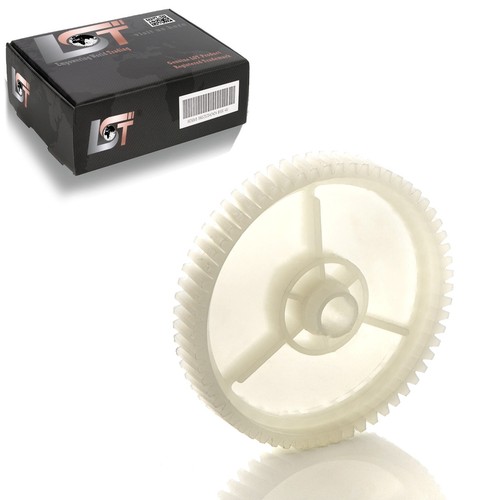 Fensterhebermotor heckscheibe - fensterhebermotor,