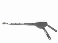 MERCEDES-BENZ CLK C209