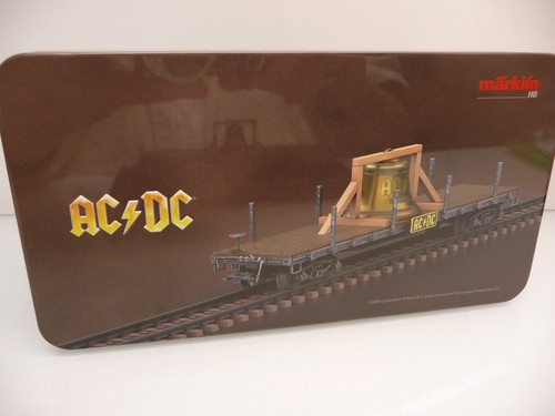 Märklin 46270 dc - märklin, h0