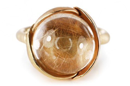 Neu ring ole - neu,