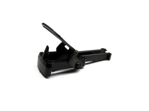 Roco 40243 nem - 40243, h0