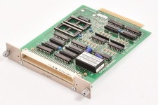 46TR030 Ono Sokki - Used -