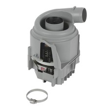 Bosch Siemens 12019637