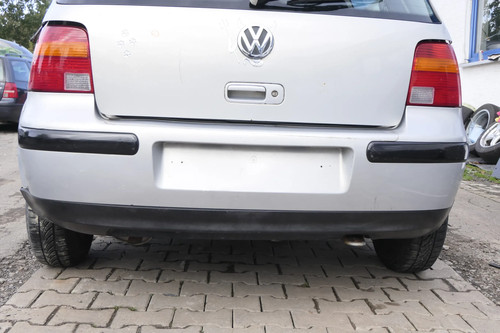 Golf limousine - golf,