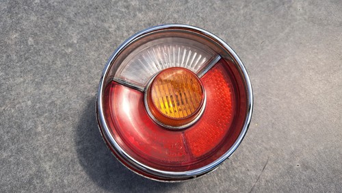 Bmw e10 1600ti 1602 1802 - bmw,