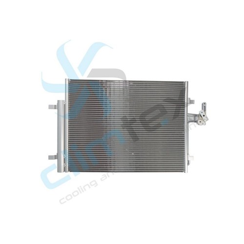 Climtex klimakondensator - climtex,