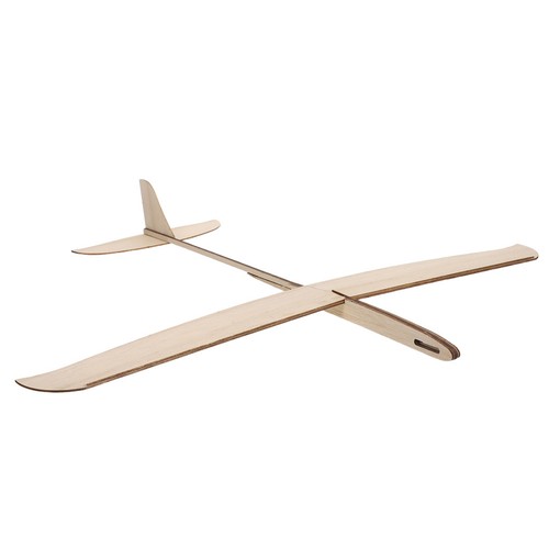 Diy holzflugzeuge - , diy-holzflugzeuge