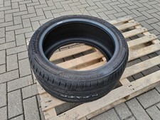 1x Sommerreifen 245/40 R18 97Y Bridgestone Turanza T005 DOT1522 Profil 6mm L4142