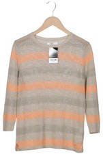 BRAX Pullover Damen