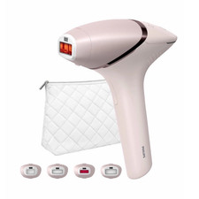 NEUWARE Philips Lumea IPL