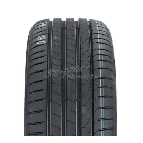 Cinturato 2 fsl - cinturato, p-7