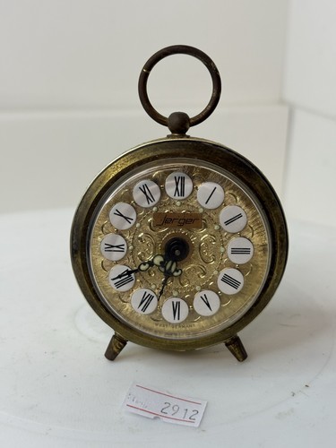 50er jahre jerger vintage - 50er,