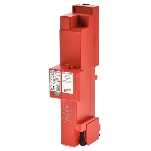 Dehnshield dsh tt - dehnshield, zp