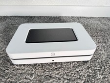 Bluesound Node N130 Streamer