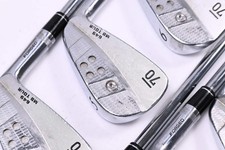 Sub 70 649 MB Toureneisen /