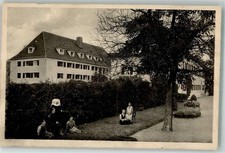 10721801 - 8902 Westheim