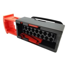 Reparatursatz Kabelbaum