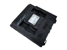 VW UP! 1.0 Bordnetzsteuergerät BCM Komfort Steuergerät 1S0937090B Original