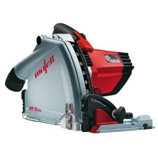Mafell Tauchsäge MT-55 cc