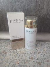 Miracle Boost Essence