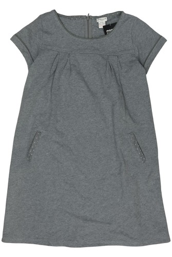 Cyrillus kleid mädchen - cyrillus,
