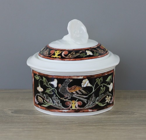 Villeroy boch b intarsia - &,