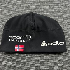 Odlo Beanie Mütze Skimütze