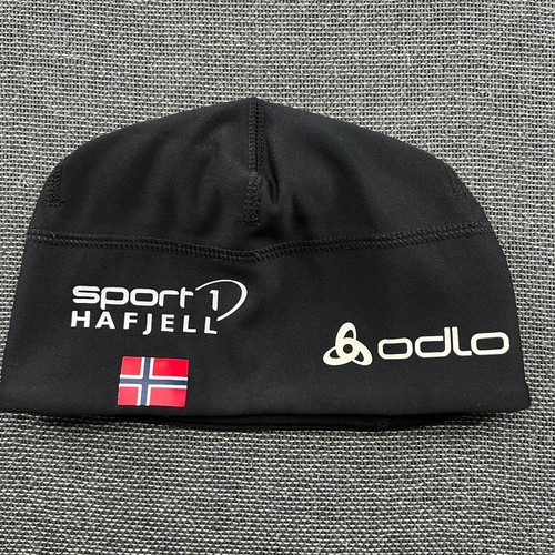 Odlo beanie mütze - odlo,