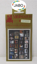 Miniatur 87602 h0 - a,