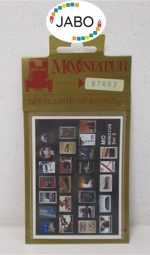 Miniatur 87602 h0 - a,