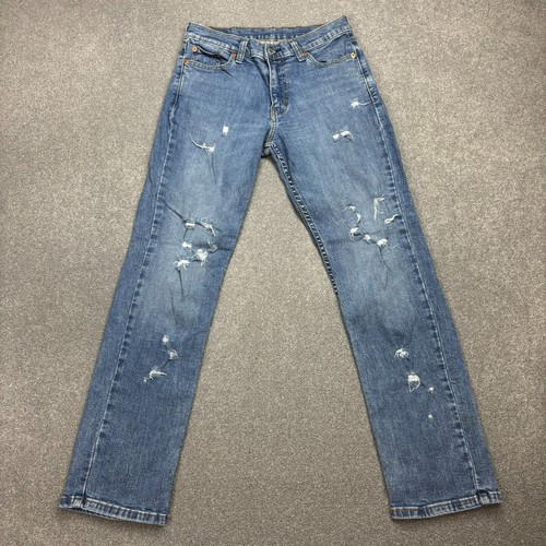 Levis 511 jeans - levis, 28
