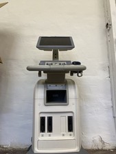 Logiq C3 Premium ohne Sonden