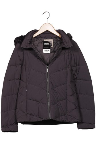 Romeo gigli jacke - jacke, damen