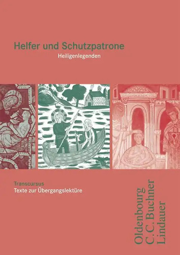 Cursus ausgabe b - cursus,